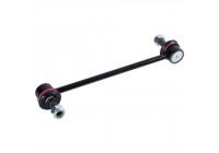 Rod/Strut, stabiliser ADG08590 Blue Print