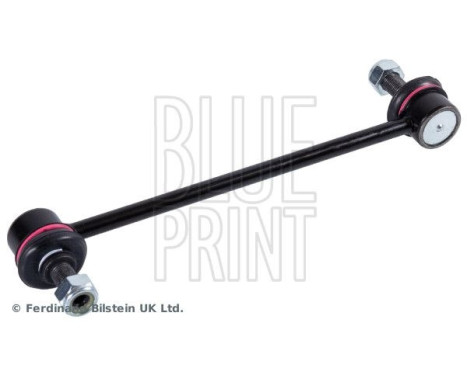 Rod/Strut, stabiliser ADG08590 Blue Print, Image 2