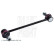 Rod/Strut, stabiliser ADG08590 Blue Print, Thumbnail 2