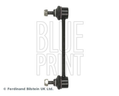 Rod/Strut, stabiliser ADG08591 Blue Print, Image 2