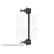 Rod/Strut, stabiliser ADG08591 Blue Print, Thumbnail 2