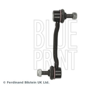 Rod/Strut, stabiliser ADG08592 Blue Print, Image 4