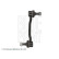 Rod/Strut, stabiliser ADG08592 Blue Print, Thumbnail 4