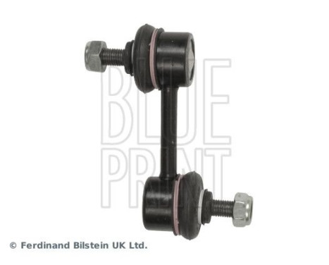 Rod/Strut, stabiliser ADG08593 Blue Print, Image 3
