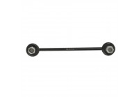 Rod/Strut, stabiliser ADG08595 Blue Print