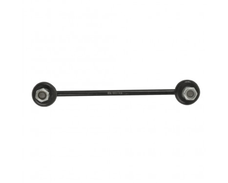 Rod/Strut, stabiliser ADG08595 Blue Print