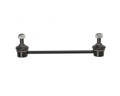 Rod/Strut, stabiliser ADG08595 Blue Print, Image 2