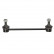 Rod/Strut, stabiliser ADG08595 Blue Print, Thumbnail 2
