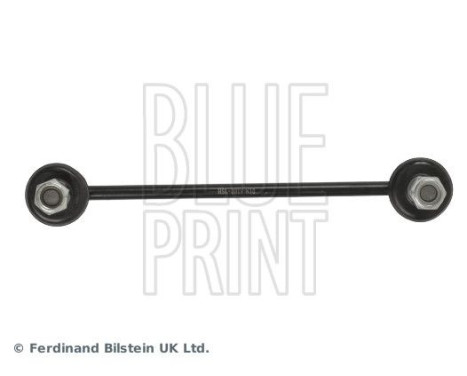Rod/Strut, stabiliser ADG08595 Blue Print, Image 3