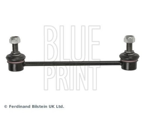 Rod/Strut, stabiliser ADG08595 Blue Print, Image 4