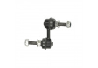 Rod/Strut, stabiliser ADG08597 Blue Print