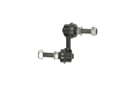 Rod/Strut, stabiliser ADG08597 Blue Print