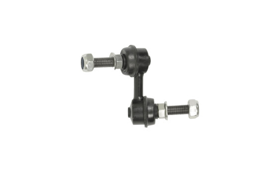 Rod/Strut, stabiliser ADG08597 Blue Print, Image 2