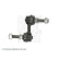 Rod/Strut, stabiliser ADG08597 Blue Print, Thumbnail 3