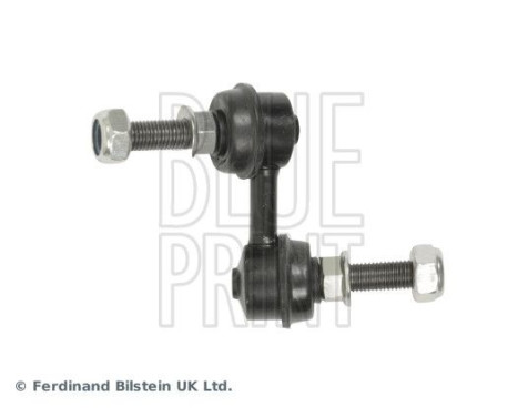 Rod/Strut, stabiliser ADG08597 Blue Print, Image 4