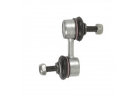 Rod/Strut, stabiliser ADG08598 Blue Print