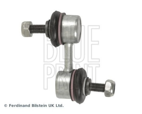 Rod/Strut, stabiliser ADG08598 Blue Print, Image 4