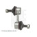 Rod/Strut, stabiliser ADG08598 Blue Print, Thumbnail 4