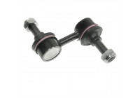 Rod/Strut, stabiliser ADH28501 Blue Print