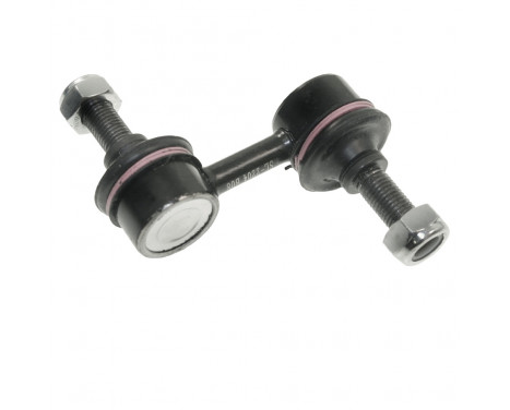 Rod/Strut, stabiliser ADH28501 Blue Print