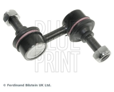 Rod/Strut, stabiliser ADH28501 Blue Print, Image 2