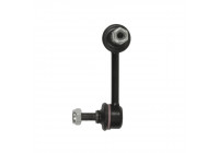 Rod/Strut, stabiliser ADH28503 Blue Print