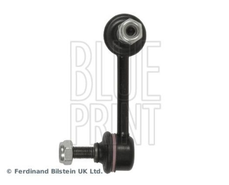 Rod/Strut, stabiliser ADH28503 Blue Print, Image 3