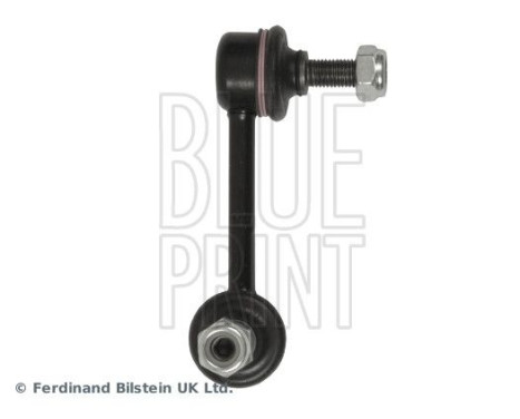 Rod/Strut, stabiliser ADH28503 Blue Print, Image 4