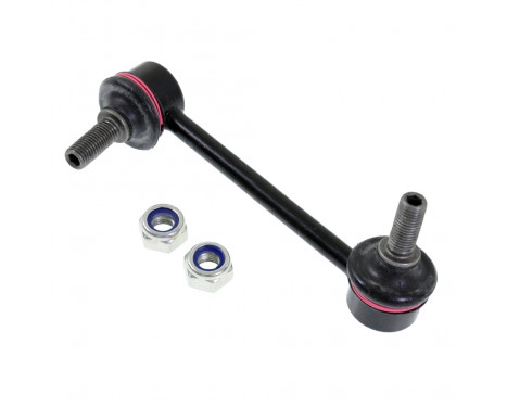 Rod/Strut, stabiliser ADH28504 Blue Print