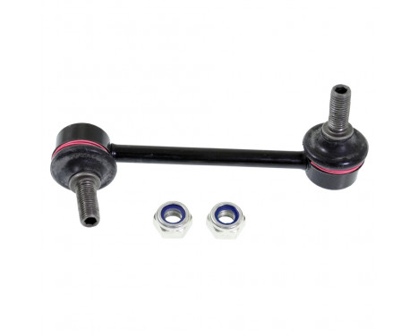 Rod/Strut, stabiliser ADH28504 Blue Print, Image 2