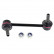 Rod/Strut, stabiliser ADH28504 Blue Print, Thumbnail 2