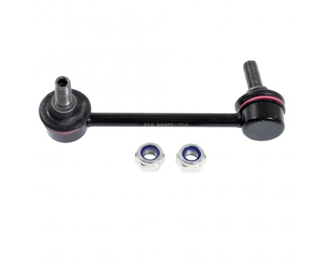 Rod/Strut, stabiliser ADH28504 Blue Print, Image 3