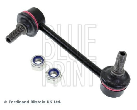 Rod/Strut, stabiliser ADH28504 Blue Print, Image 4