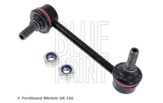 Rod/Strut, stabiliser ADH28504 Blue Print, Image 4