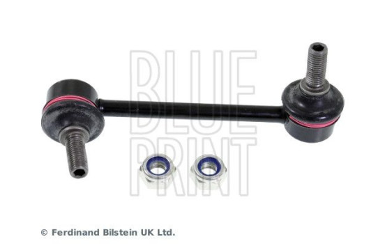 Rod/Strut, stabiliser ADH28504 Blue Print, Image 5