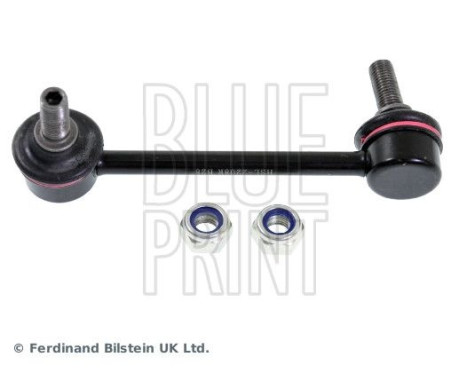 Rod/Strut, stabiliser ADH28504 Blue Print, Image 6