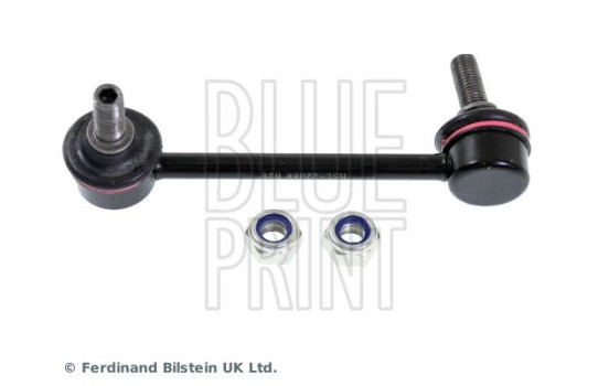 Rod/Strut, stabiliser ADH28504 Blue Print, Image 6