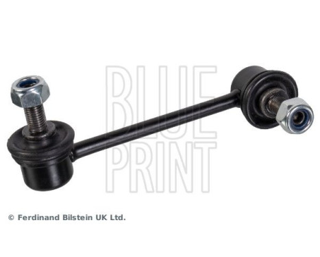 Rod/Strut, stabiliser ADH28505 Blue Print, Image 3
