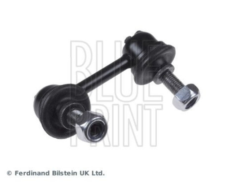 Rod/Strut, stabiliser ADH28506 Blue Print, Image 3