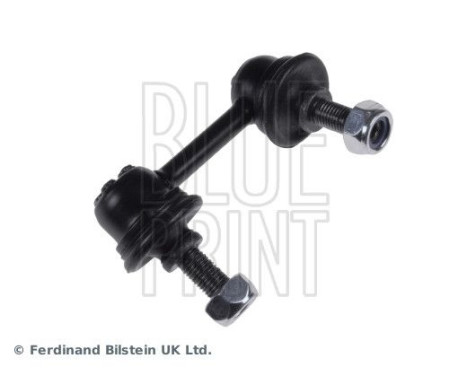 Rod/Strut, stabiliser ADH28507 Blue Print, Image 3