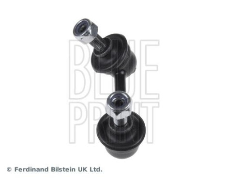 Rod/Strut, stabiliser ADH28507 Blue Print, Image 4