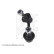 Rod/Strut, stabiliser ADH28507 Blue Print, Thumbnail 4
