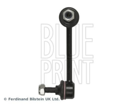 Rod/Strut, stabiliser ADH28508 Blue Print, Image 3