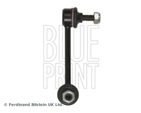 Rod/Strut, stabiliser ADH28508 Blue Print, Image 4