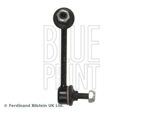 Rod/Strut, stabiliser ADH28509 Blue Print, Image 3