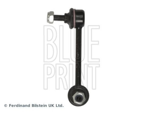 Rod/Strut, stabiliser ADH28509 Blue Print, Image 4