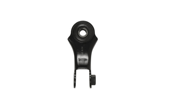 Rod/Strut, stabiliser ADH28513 Blue Print