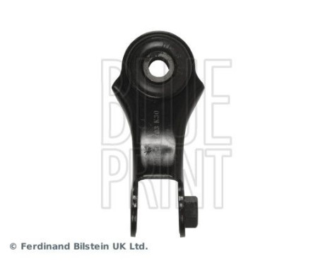 Rod/Strut, stabiliser ADH28513 Blue Print, Image 3