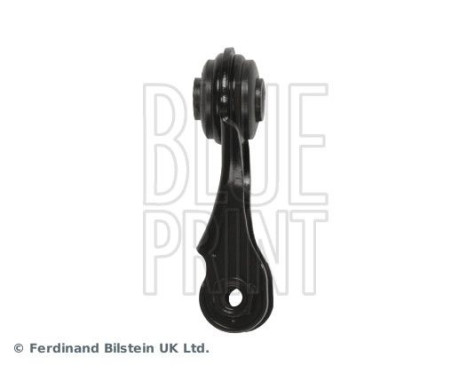 Rod/Strut, stabiliser ADH28513 Blue Print, Image 4