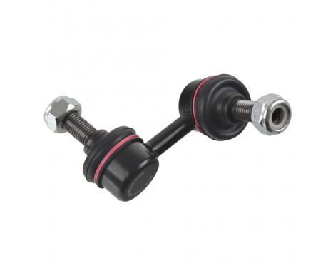 Rod/Strut, stabiliser ADH28514 Blue Print